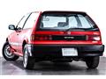 1990 Honda Civic