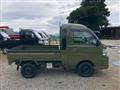 2005 Daihatsu Hijet Truck