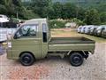 2005 Daihatsu Hijet Truck