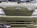 2005 Daihatsu Hijet Truck