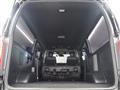 2019 Toyota Hiace Van