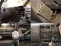 1998 Toyota Hilux
