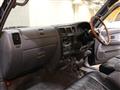 1998 Toyota Hilux