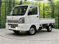 2023 Suzuki Carry Truck