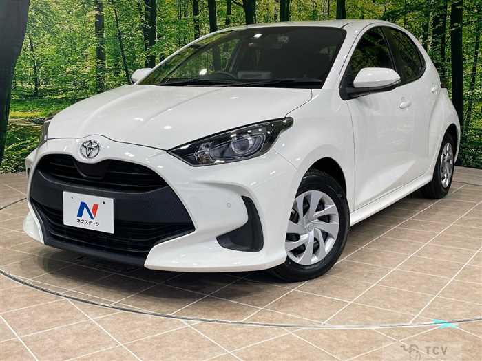 2022 Toyota Toyota Others