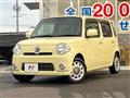 2011 Daihatsu MIRA COCOA