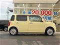 2011 Daihatsu MIRA COCOA