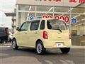 2011 Daihatsu MIRA COCOA