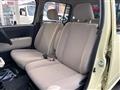 2011 Daihatsu MIRA COCOA