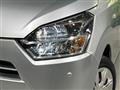 2020 Daihatsu Mira Es