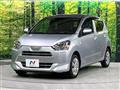 2020 Daihatsu Mira Es