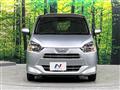 2020 Daihatsu Mira Es