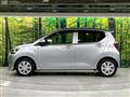 2020 Daihatsu Mira Es