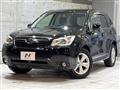 2013 Subaru Forester