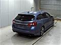 2015 Subaru Levorg