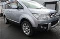 2013 Mitsubishi Delica D5