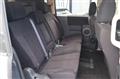 2013 Mitsubishi Delica D5