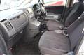 2013 Mitsubishi Delica D5