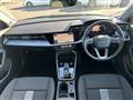 2023 Audi A3