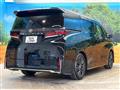 2024 Toyota Vellfire