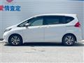 2018 Honda Freed