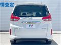 2018 Honda Freed