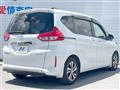 2018 Honda Freed