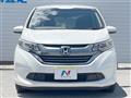 2018 Honda Freed