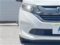 2018 Honda Freed