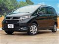 2023 Honda Freed