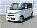 2015 Daihatsu Tanto