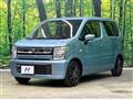2019 Suzuki Wagon R