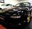 1995 Toyota MR2