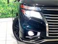 2015 Nissan Elgrand
