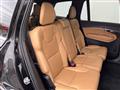 2022 Volvo XC90