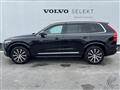 2022 Volvo XC90