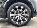 2022 Volvo XC90