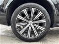 2022 Volvo XC90