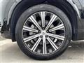 2022 Volvo XC90