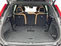 2022 Volvo XC90