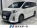 2014 Toyota Noah