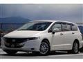 2009 Honda Odyssey