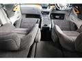 2009 Honda Odyssey