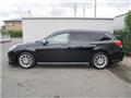 2010 Subaru Legacy Touring Wagon