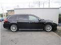 2010 Subaru Legacy Touring Wagon