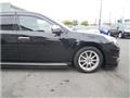 2010 Subaru Legacy Touring Wagon