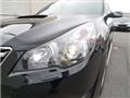 2010 Subaru Legacy Touring Wagon
