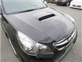 2010 Subaru Legacy Touring Wagon