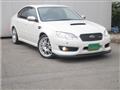 2008 Subaru Legacy B4