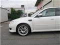 2008 Subaru Legacy B4
